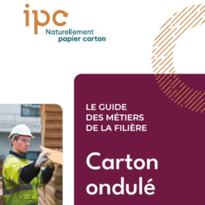 Guide de la filière Carton Ondulé